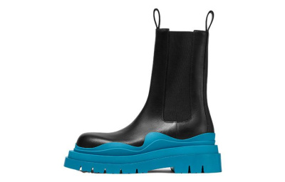 Bottega Veneta Tire