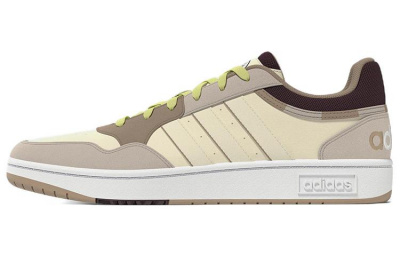 adidas neo Hoops 3.0