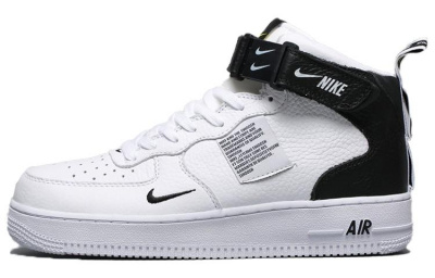 Nike Air Force 1 Mid 07 LV8