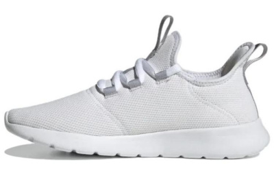 adidas neo Cloudfoam Pure 2.1