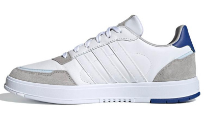 adidas neo Courtmaster