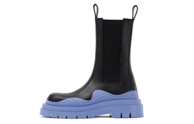 Bottega Veneta Tire