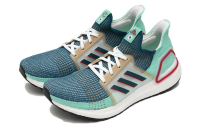 adidas Ultraboost 19 Consortium