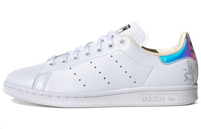 adidas originals StanSmith
