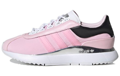 adidas originals SL