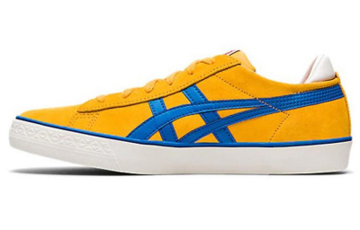 Onitsuka Tiger Fabre BL-S 2.0