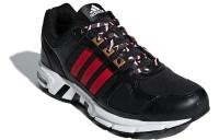 adidas Equipment 10 CNY EQT