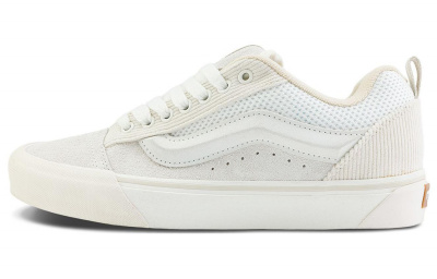 Vans Knu Skool