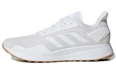 adidas Duramo 9