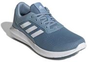 adidas Coreracer
