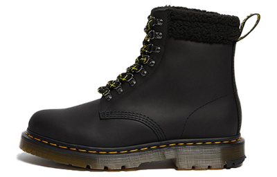 Dr.Martens 1460 Collar
