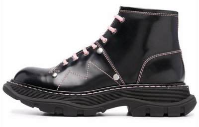 Alexander McQueen Tread
