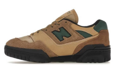 New Balance NB 550