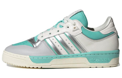 adidas originals Rivalry Low 86 Tiffany