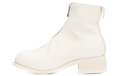 GUIDI