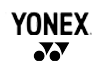 Yonex