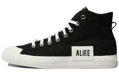 adidas originals NIZZA Hi