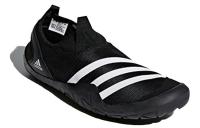 adidas Climacool 2.0 Jawpaw