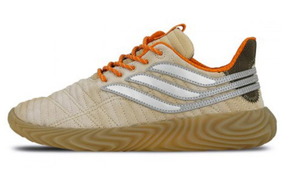 adidas originals Sobakov Bodega "Bodega"