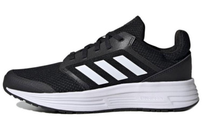adidas Galaxy 5