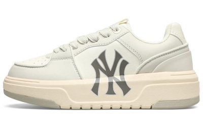 MLB 24SS