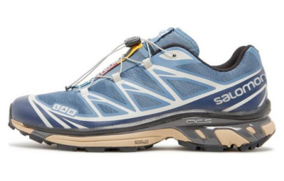 SALOMON XT-6 advanced