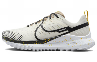 Nike Pegasus Trail 4