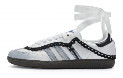 adidas originals Samba OG 811