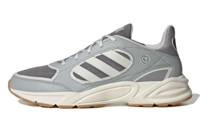 adidas neo 90S VALASION