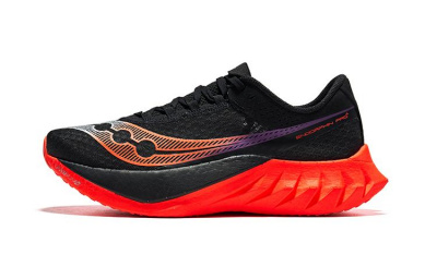 Saucony ENDORPHIN PRO 4