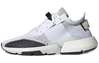 adidas originals Pod-S3.1