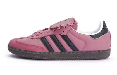 adidas originals Samba OG