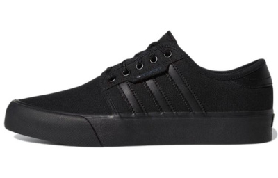 adidas originals Seeley XT