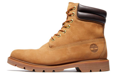 Timberland PREMIUM