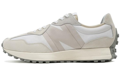 Noritake x New Balance NB 327