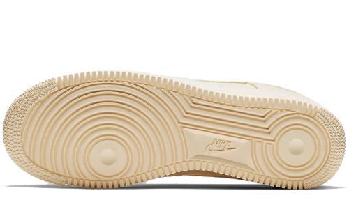 Nike Air Force 1 Low ""
