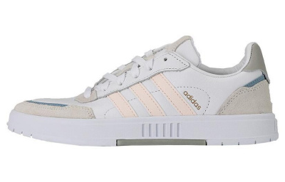 adidas neo Courtmaster