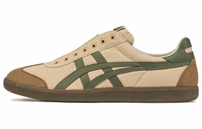 Onitsuka Tiger Tokuten Slip-on