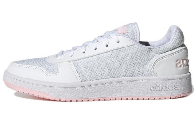 adidas neo Hoops 2.0
