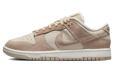 Nike Dunk Low SE "Sandrift"