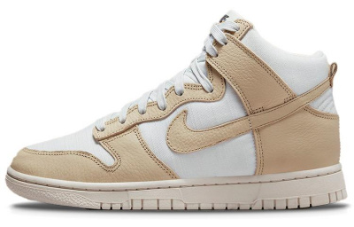 Nike Dunk LX "Certified Fresh"