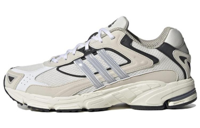 adidas Response CL