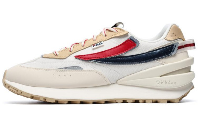 FILA Jogger 3