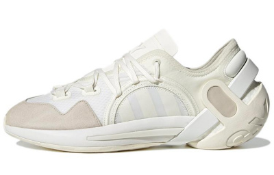 Y-3 Idoso Boost