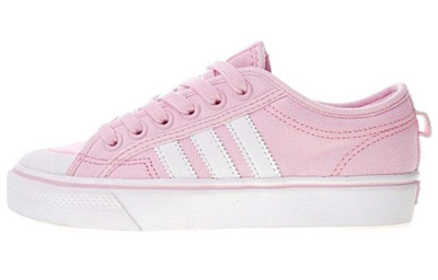 adidas originals NIZZA