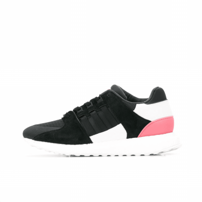 adidas originals EQT
