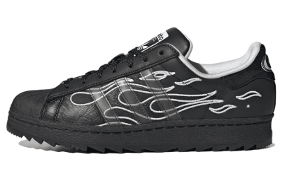 adidas originals Superstar Ripple Nsrc