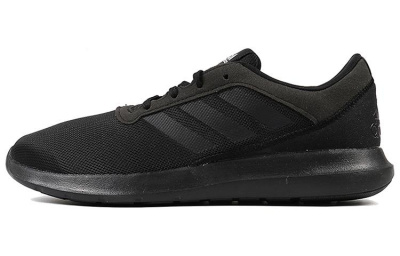 adidas Coreracer