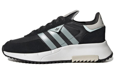 adidas originals Retropy F2
