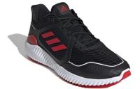 adidas Climawarm Bounce